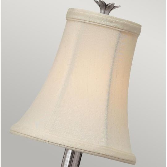 cottage klasszikus polgari falikar lampa vintage keleties szovet ezust elegans buras mediterran vilagitas nikkel luxus.jpg